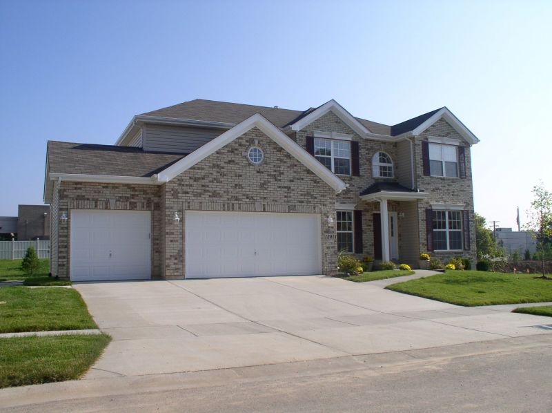 Durability and Maintenance